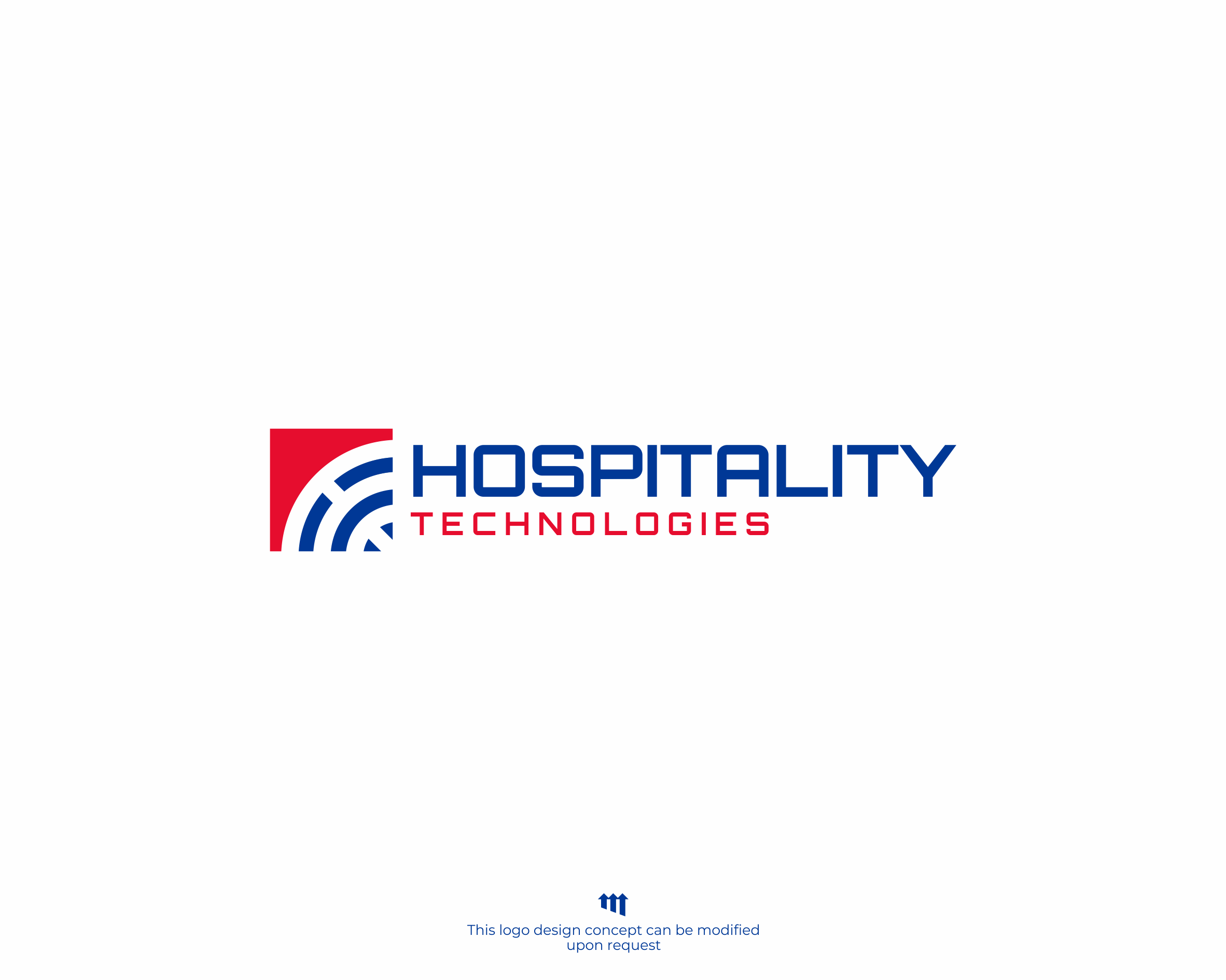 Logo Design by MBARO for this project | Design #33813815