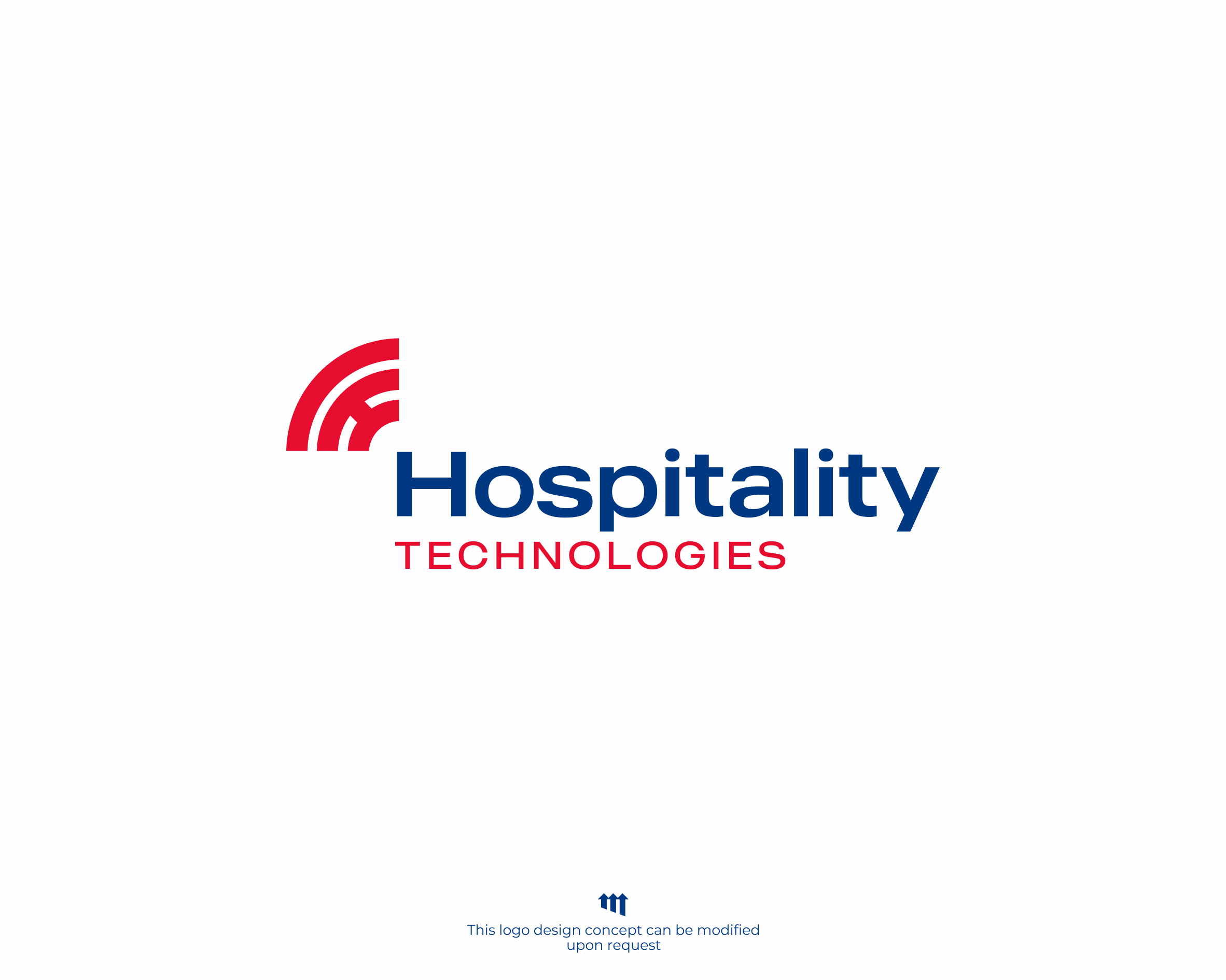 Logo Design by MBARO for this project | Design #33813817