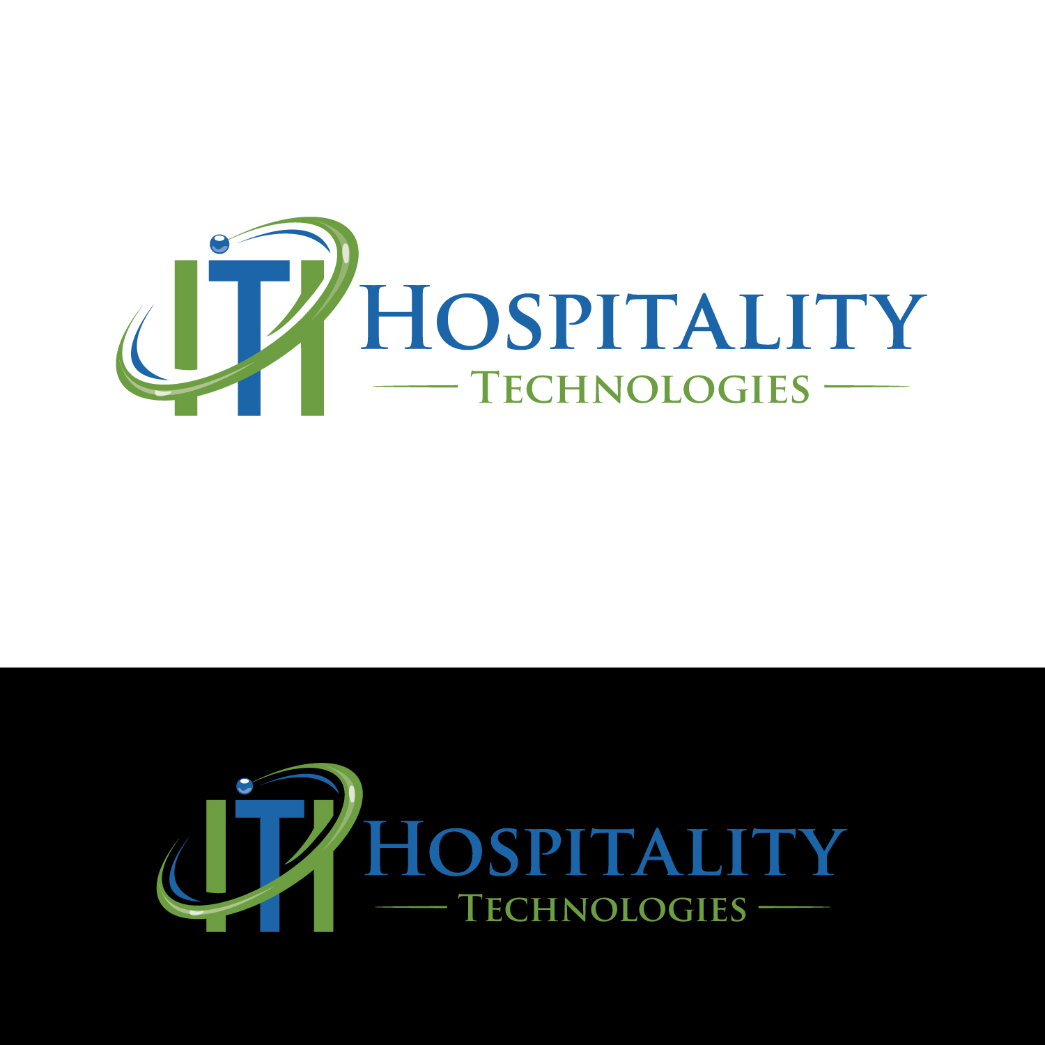 Logo Design by GODDREAMCREATION for this project | Design #33523875