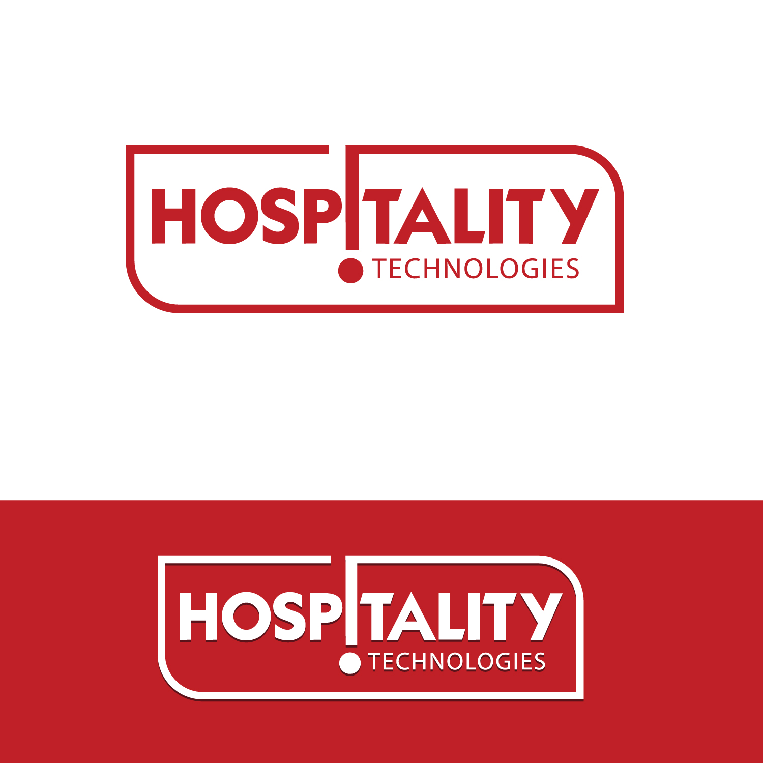 Logo Design by GODDREAMCREATION for this project | Design #33523934