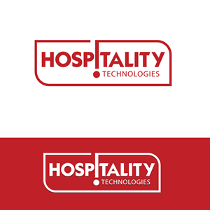 Logo Design by GODDREAMCREATION for this project | Design: #33523934