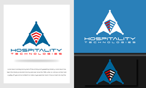 Logo Design by Rupok MT for this project | Design: #33516926