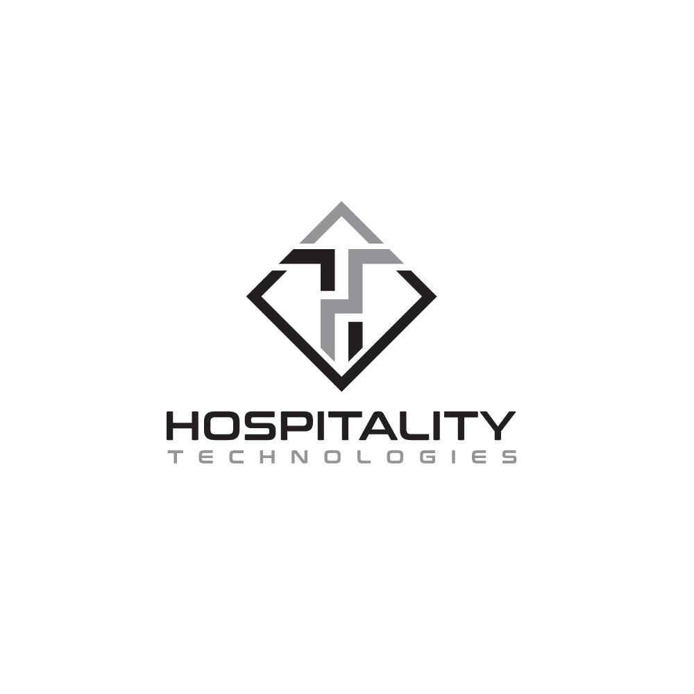 Diseño de Logo por Maria's Creation para este proyecto | Diseño #33518217