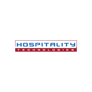 Logo Design by Maria's Creation for this project | Design: #33518218