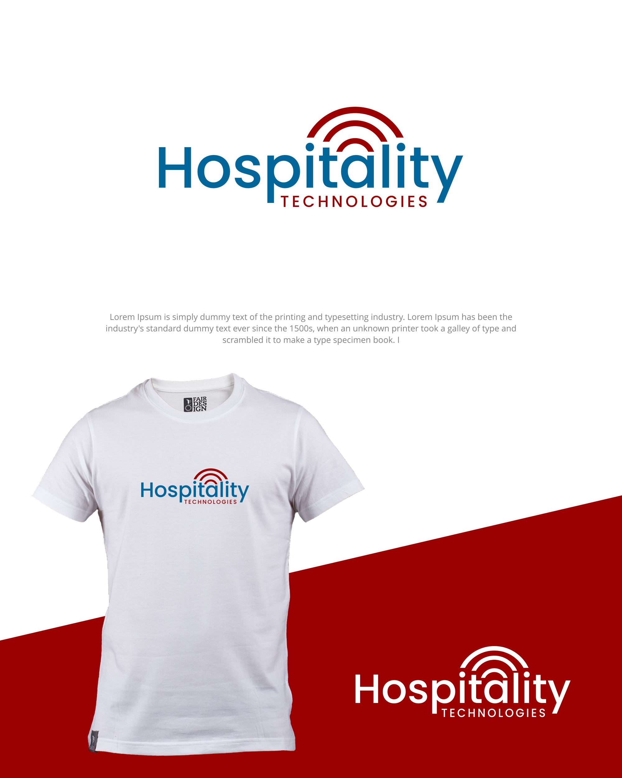 Logo Design by SigmaStudio for this project | Design #33543271