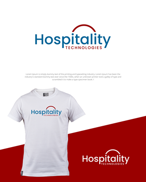 Logo Design by SigmaStudio for this project | Design: #33543272