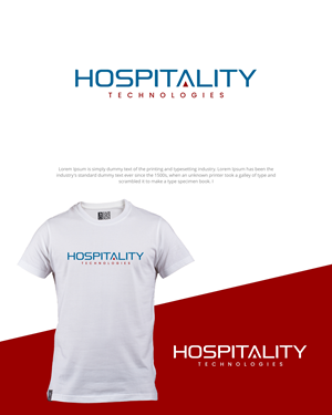 Logo Design by SigmaStudio for this project | Design: #33543273