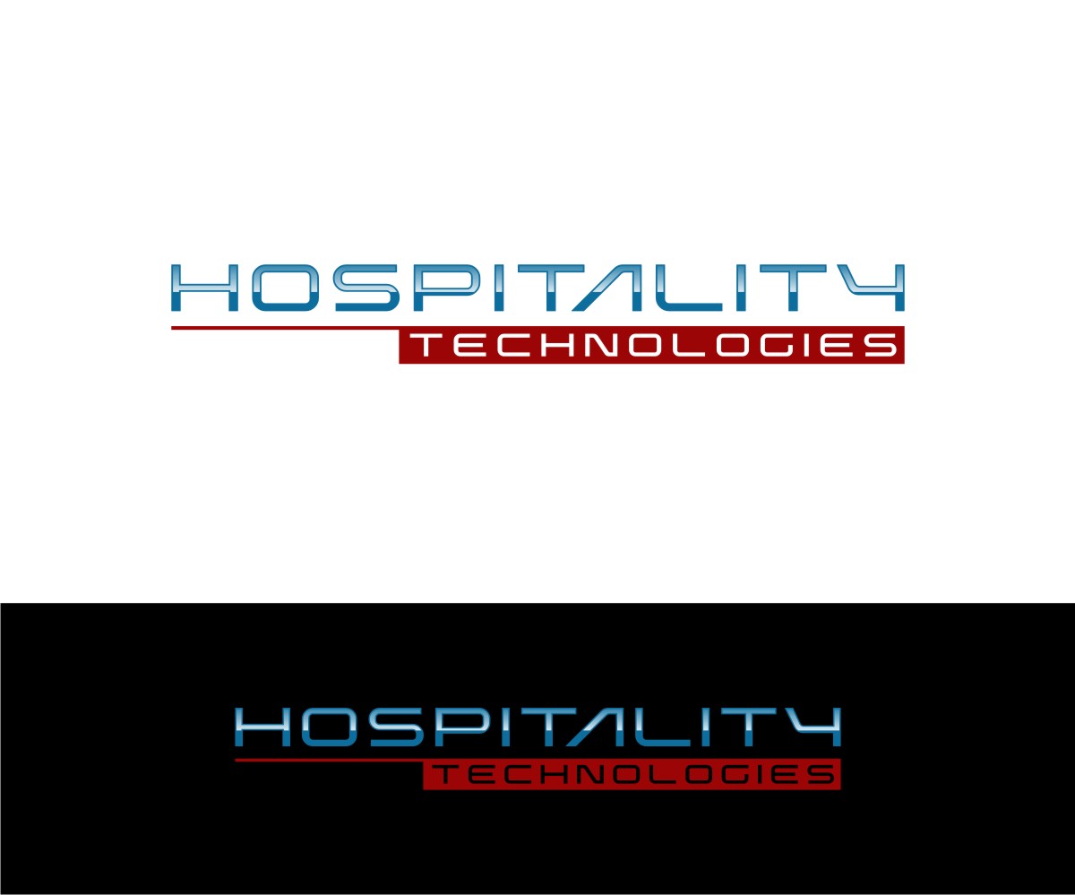 Logo Design by OrianO-70 for this project | Design #33559215