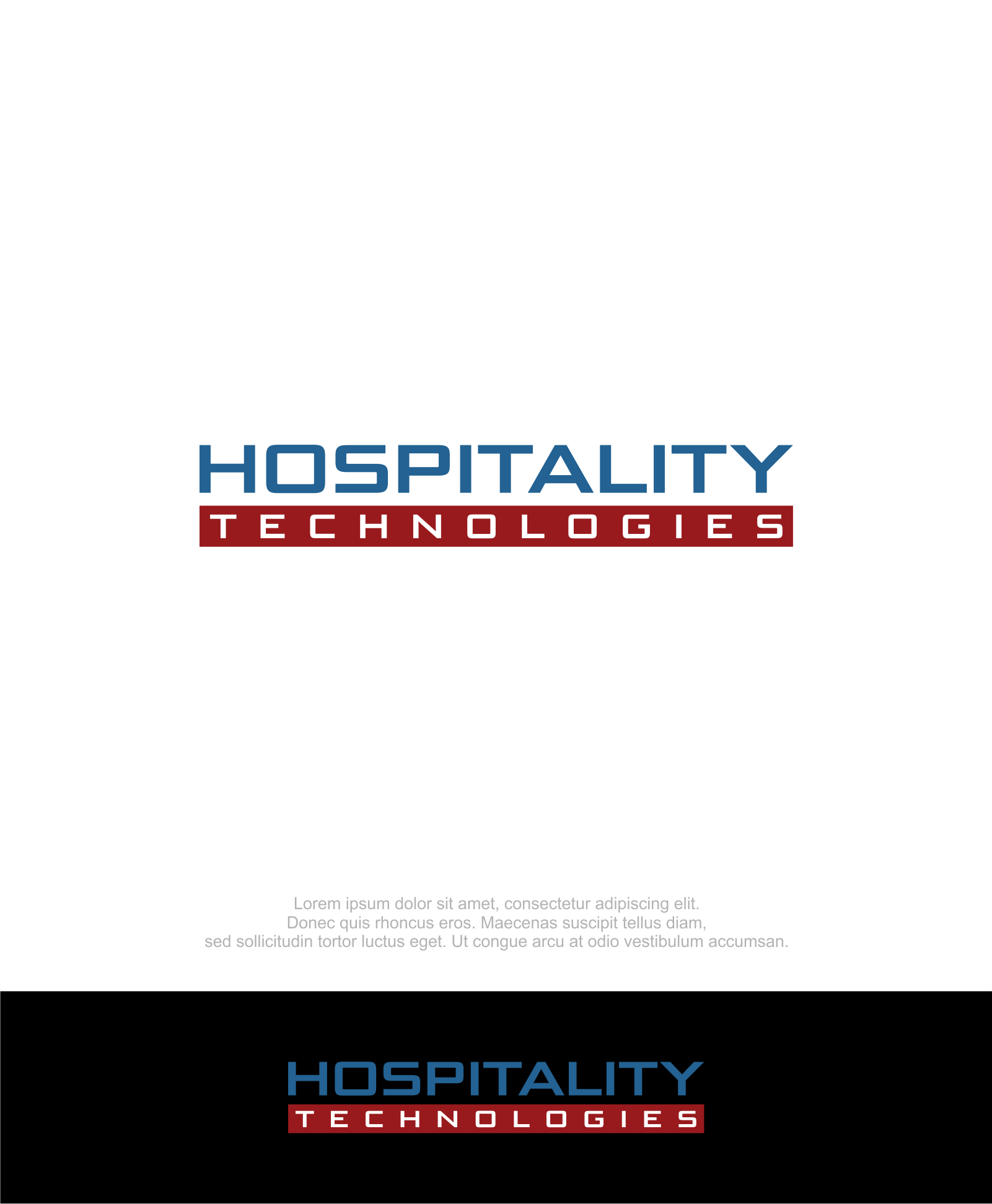 Logo Design by M.Syaiful Huda for this project | Design #33515475