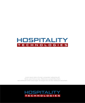 Logo Design by M.Syaiful Huda for this project | Design: #33515475