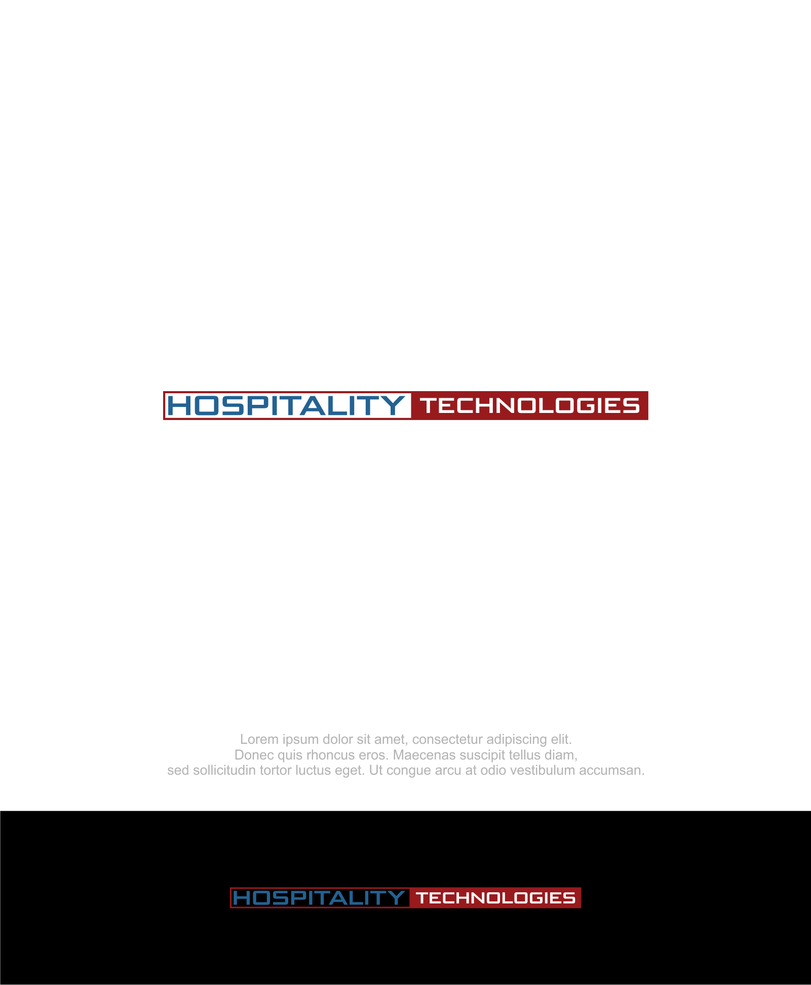 Diseño de Logo por M.Syaiful Huda para este proyecto | Diseño #33515540
