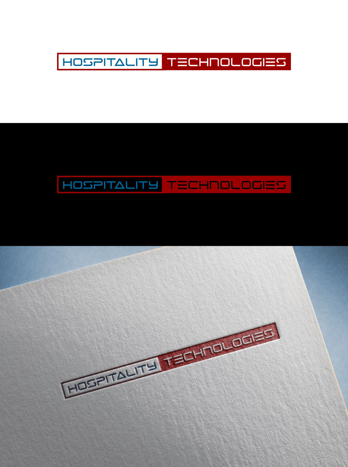 Logo Design by flora.c design for this project | Design #33527968