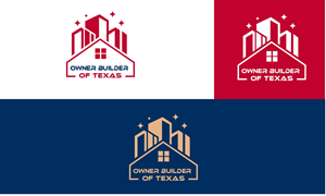 Logo Design by wafaeDesigner for this project | Design #33513260