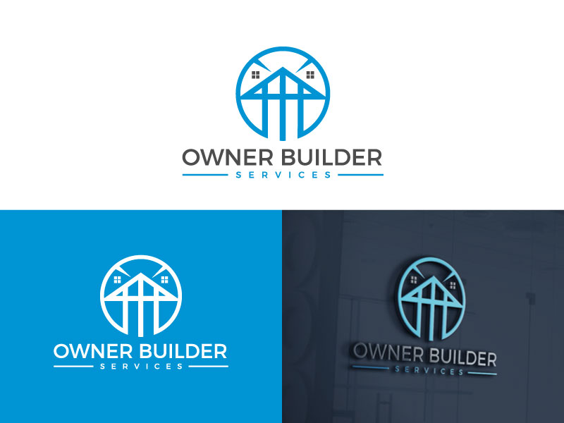 Logo Design by Cliping_path for this project | Design #33515880