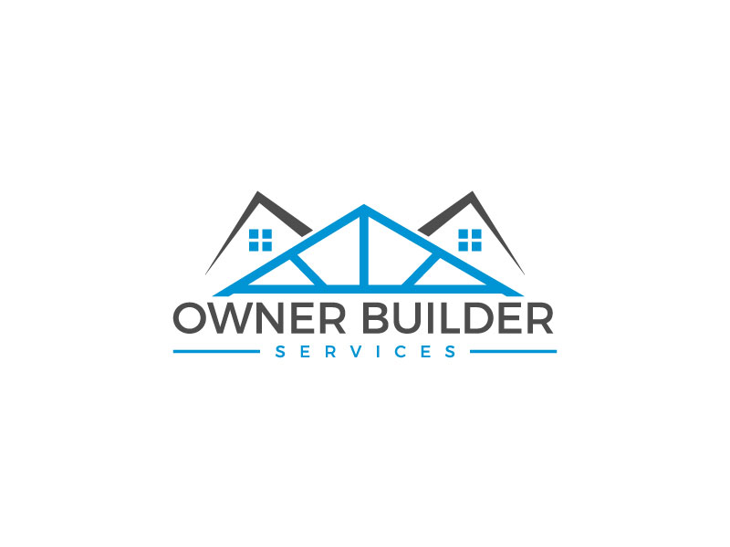 Logo Design by Cliping_path for this project | Design #33516405