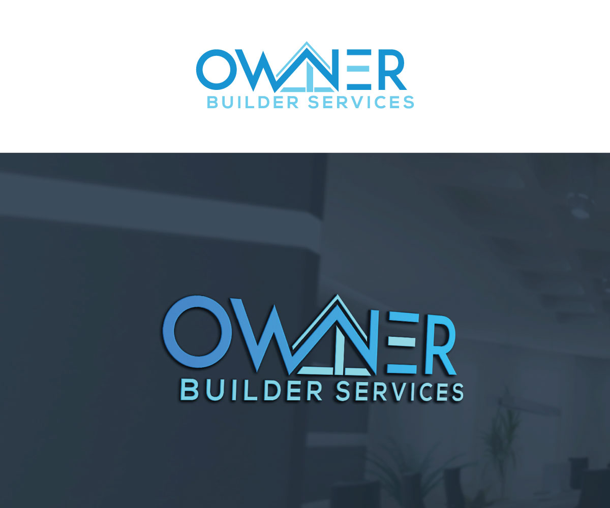 Design de Logo par Luckey yaari pour ce projet | Design #33532901