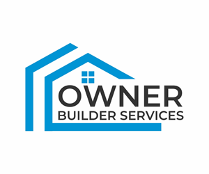 Logo Design by Thati Designs for this project | Design: #33526568