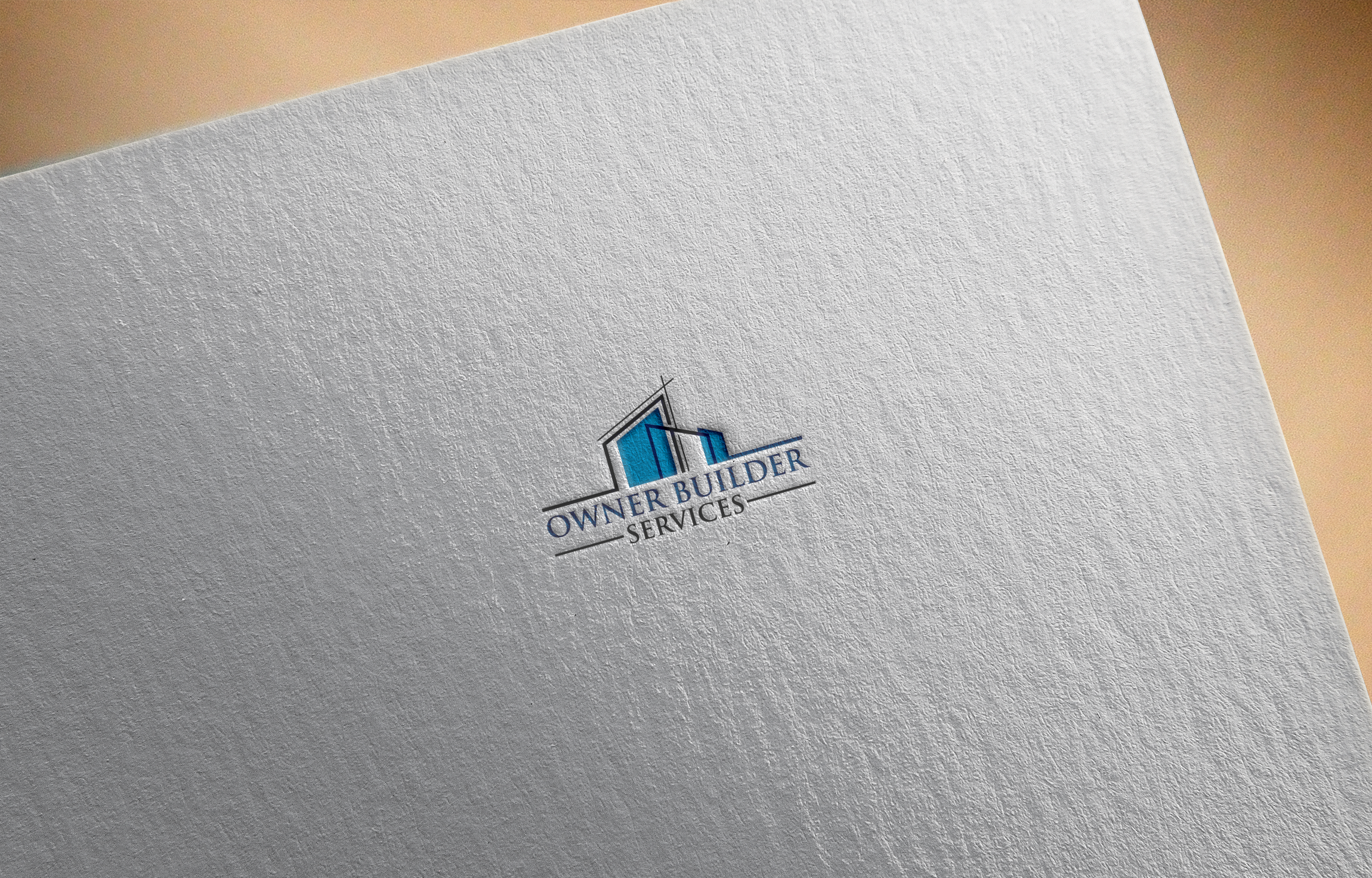 Logo Design by Razaq for this project | Design #33527498