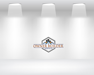 Logo-Design von Daniel Khan für dieses Projekt | Design: #33515695