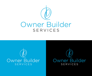 Logo Design by Kavth for this project | Design: #33556623