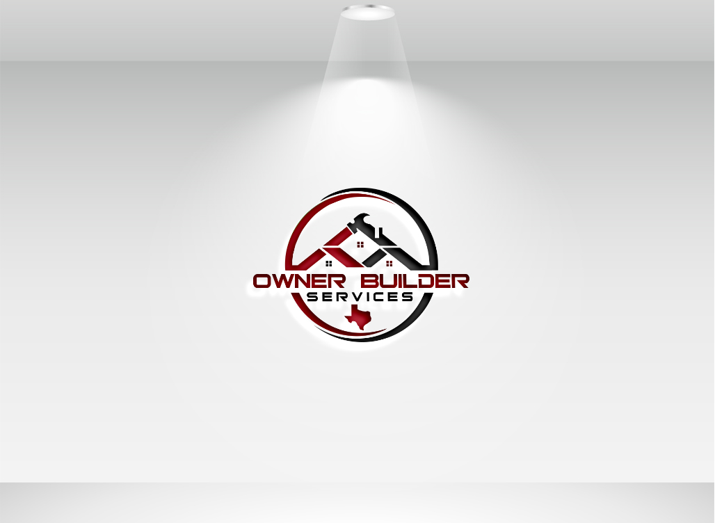Logo Design by MANIK 42 for this project | Design #33520572