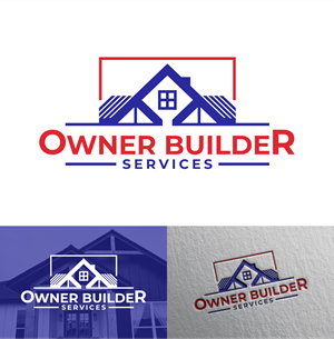 Logo-Design von Aezakmi für dieses Projekt | Design: #33539637
