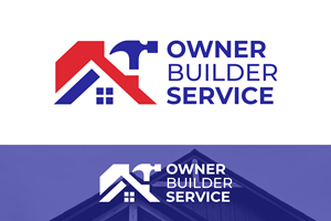 Logo-Design von Aezakmi für dieses Projekt | Design: #33539640