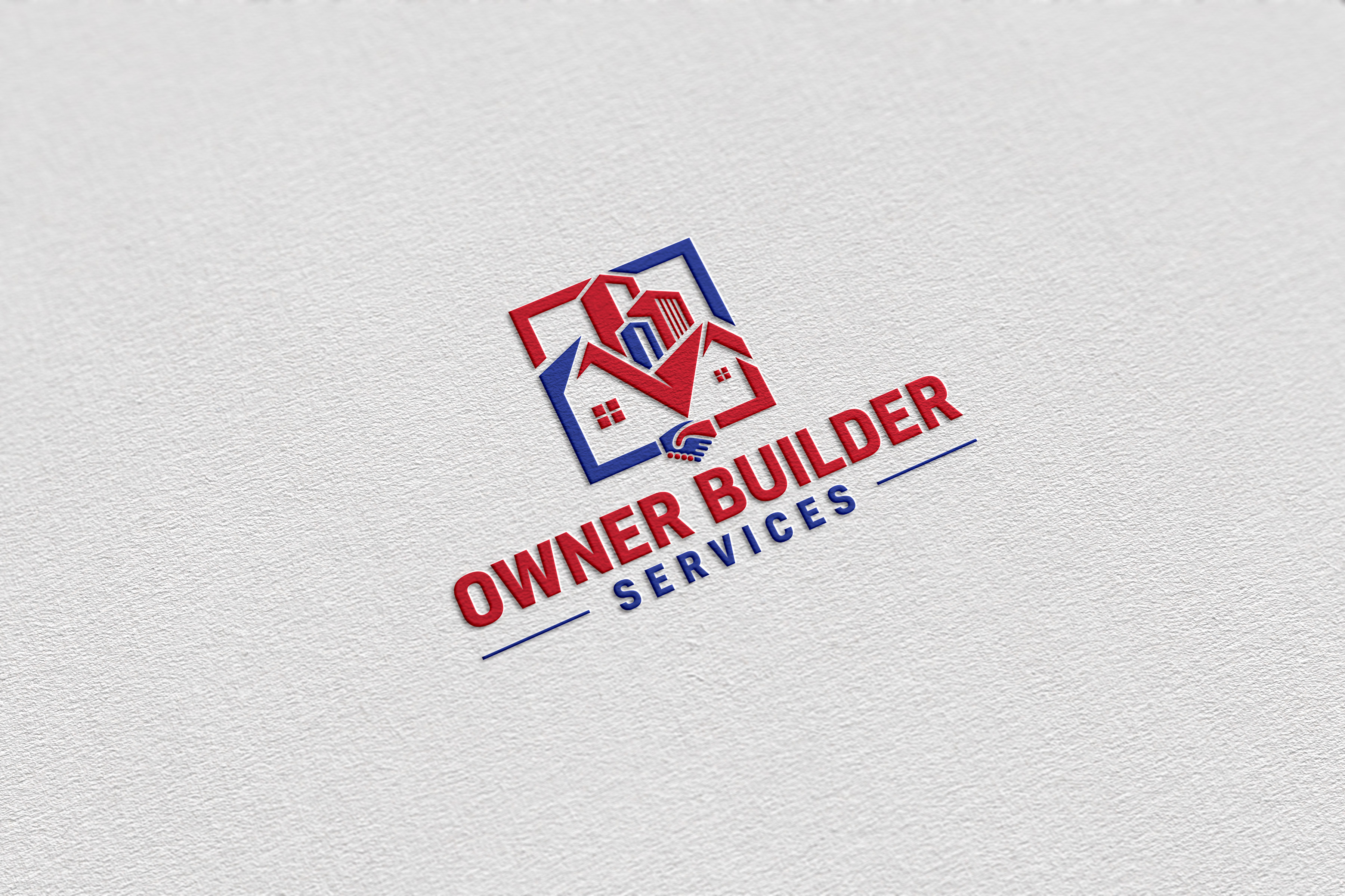 Design de Logo par DesignHour pour ce projet | Design #33521230