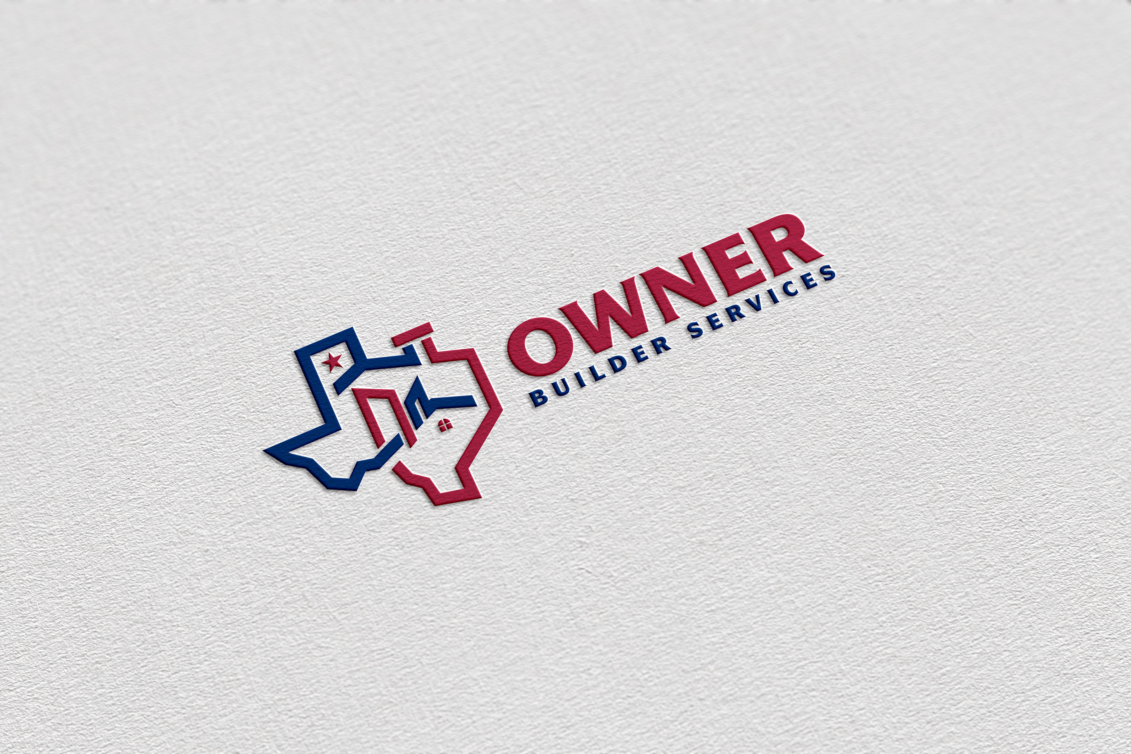 Design de Logo par DesignHour pour ce projet | Design #33521282