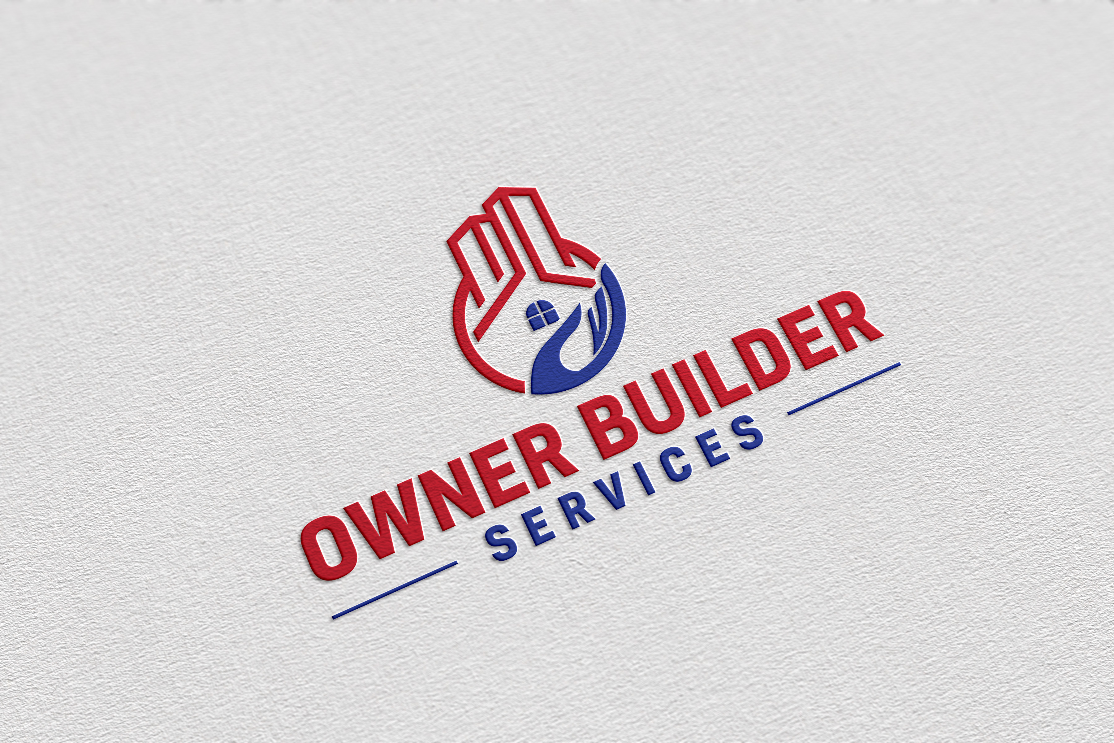 Design de Logo par DesignHour pour ce projet | Design #33521283
