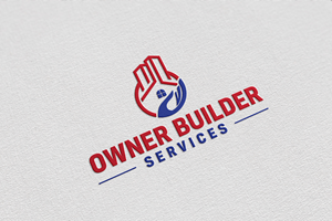 Logo-Design von DesignHour für dieses Projekt | Design: #33521283