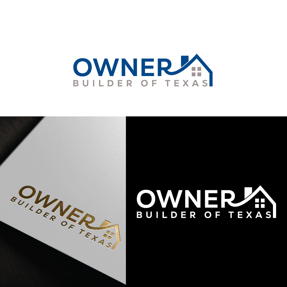 Logo-Design von Md Nurullah 1 für dieses Projekt | Design #33512977