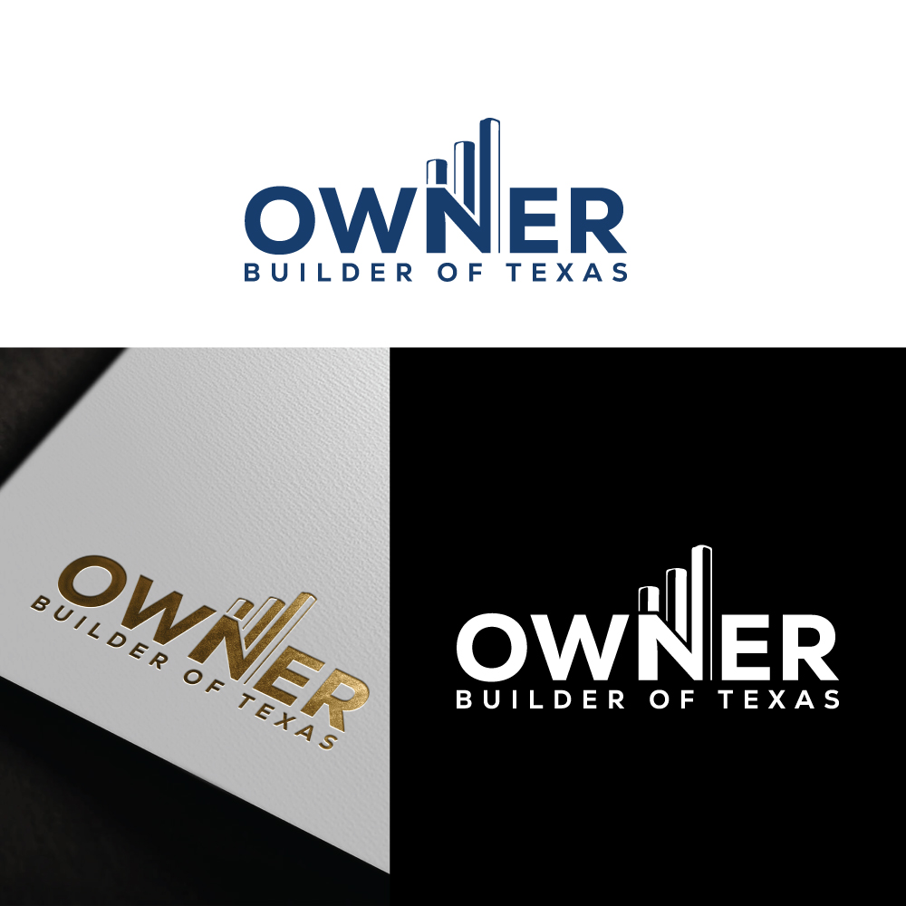 Logo Design by Md Nurullah 1 for this project | Design #33512996