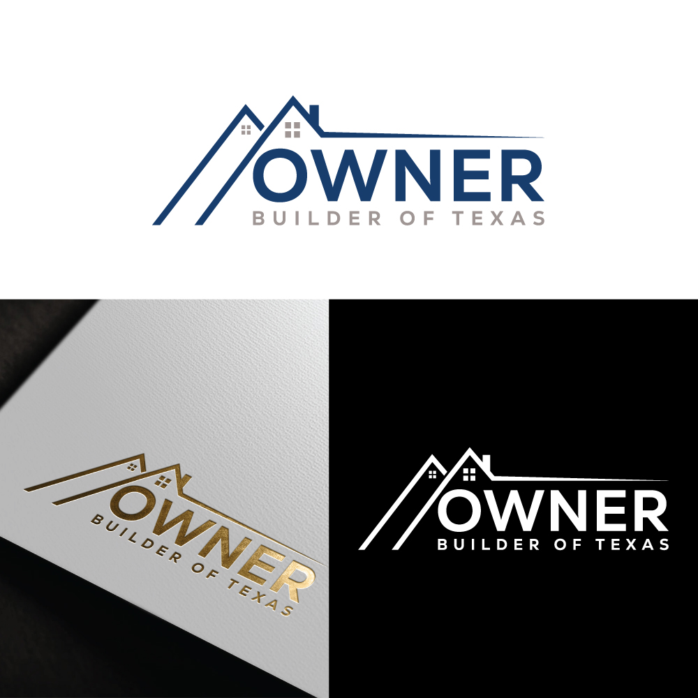 Logo Design by Md Nurullah 1 for this project | Design #33513023