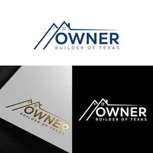 Logo-Design von Md Nurullah 1 für dieses Projekt | Design: #33513023