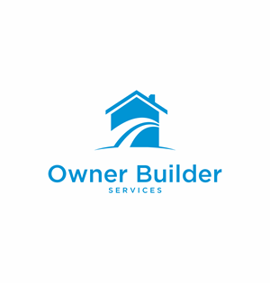 Logo Design by saesean for this project | Design: #33525150
