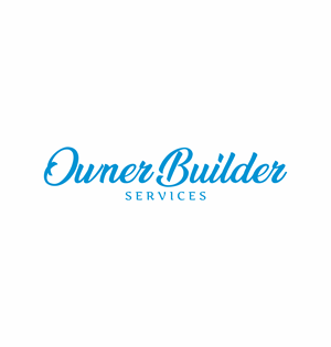 Logo Design by saesean for this project | Design: #33525151