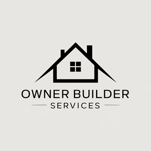 Logo Design by Ar_nisam_usman for this project | Design #33558775