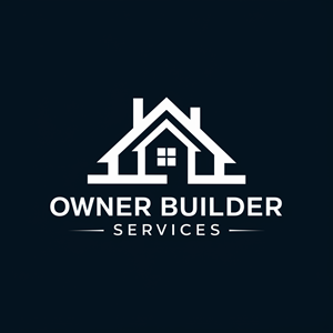 Logo-Design von Ar_nisam_usman für dieses Projekt | Design: #33558776