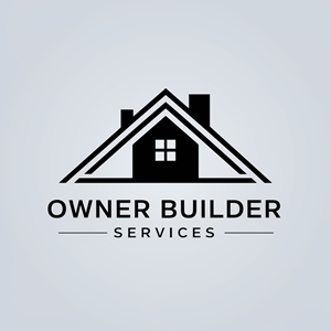 Logo-Design von Ar_nisam_usman für dieses Projekt | Design: #33558778