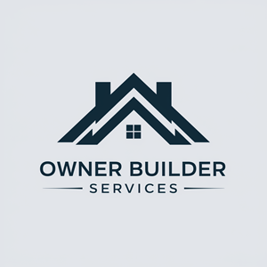 Logo-Design von Ar_nisam_usman für dieses Projekt | Design: #33558779
