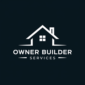 Logo-Design von Ar_nisam_usman für dieses Projekt | Design: #33558781