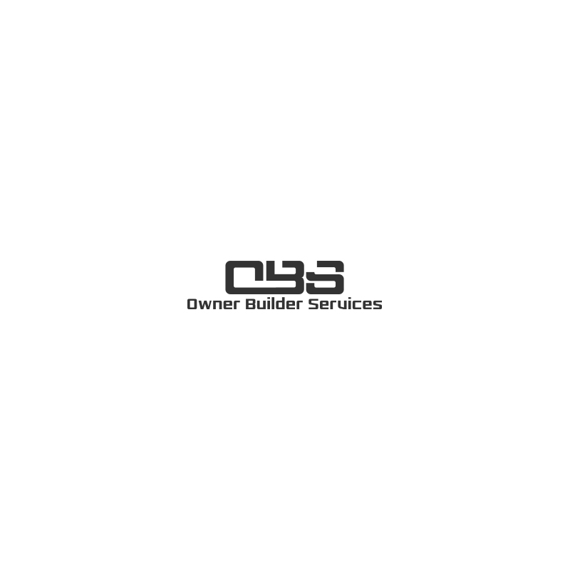 Logo-Design von Coli für dieses Projekt | Design #33548327