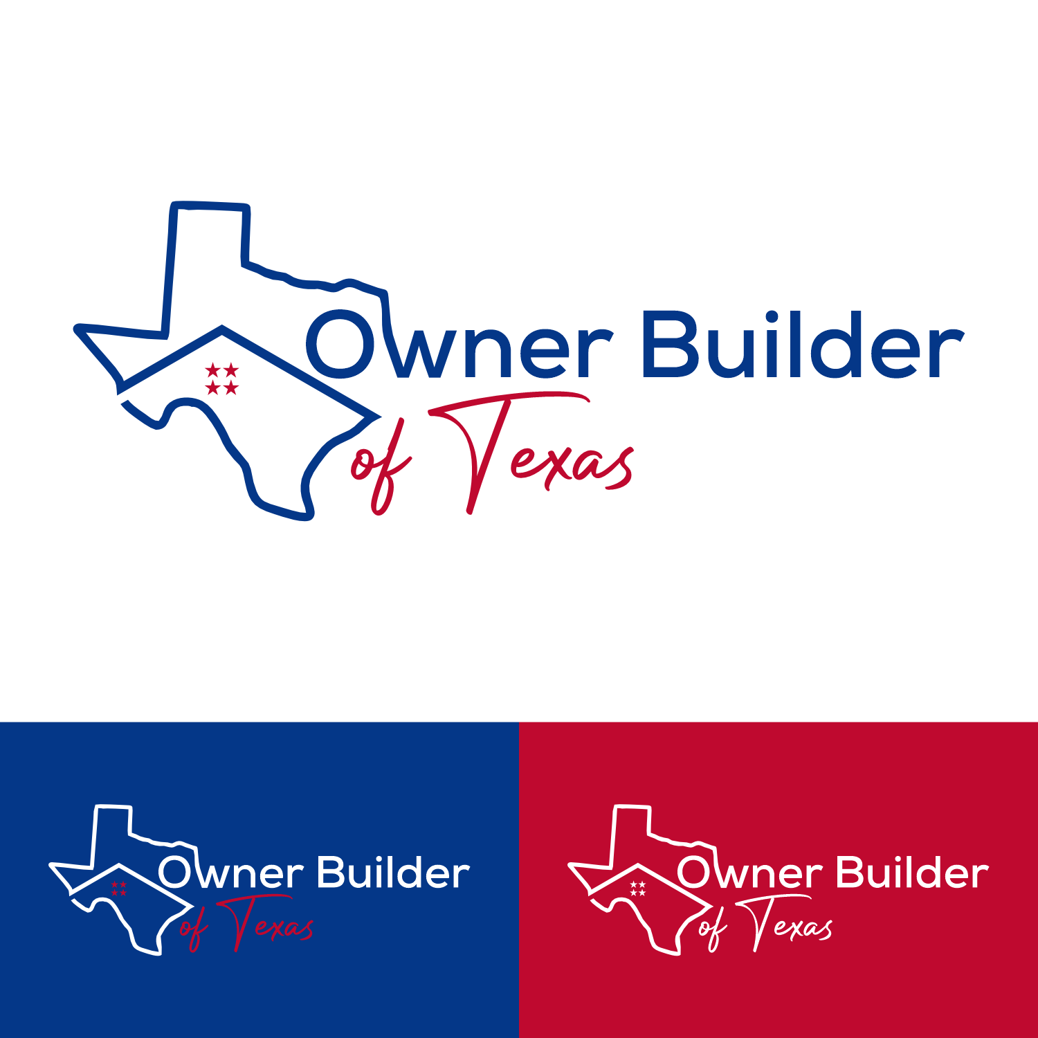 Logo-Design von Dalang Design für dieses Projekt | Design #33512787