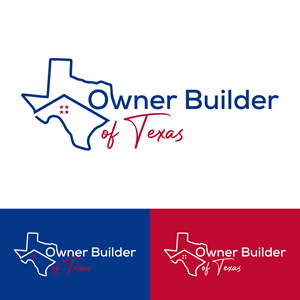 Logo Design by Dalang Design for this project | Design #33512787