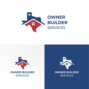 Logo Design by madrisaldi for this project | Design #33517150