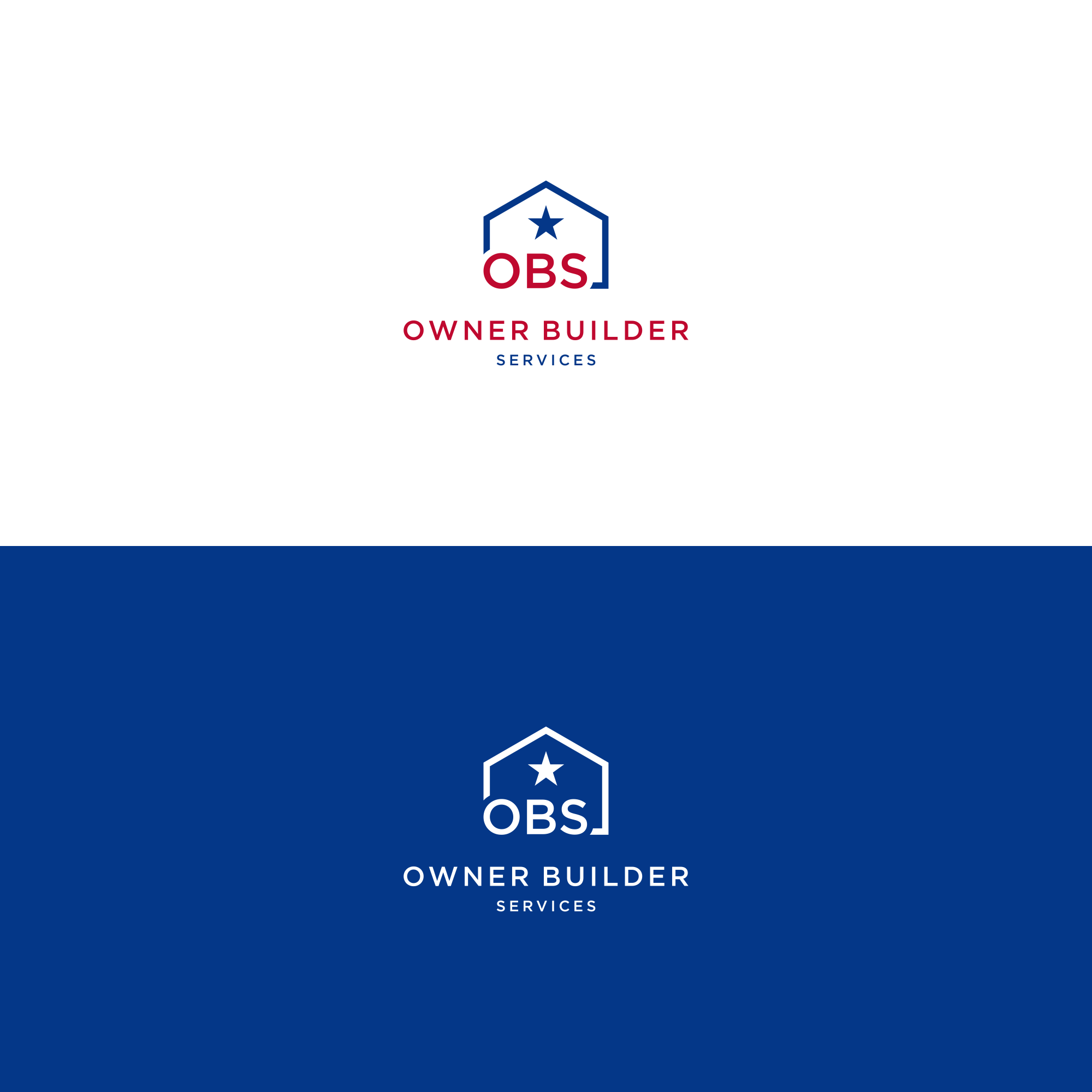 Logo Design by Masio_ for this project | Design #33555862
