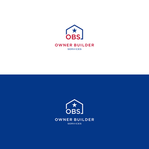 Design de Logo par Masio_ pour ce projet | Design : #33555862