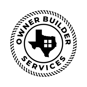 Logo-Design von DiandraKali für dieses Projekt | Design: #33517847