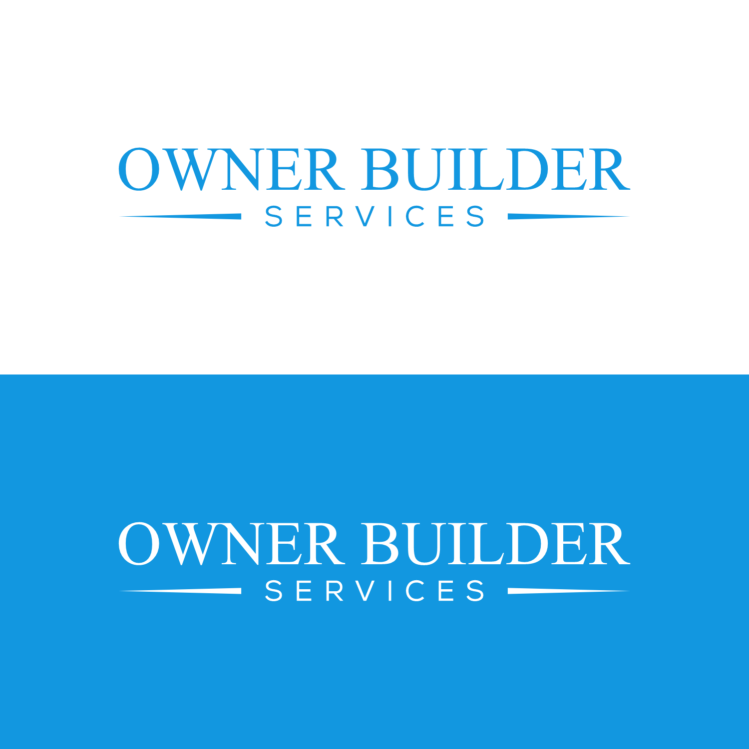 Logo-Design von cah awu für dieses Projekt | Design #33515689